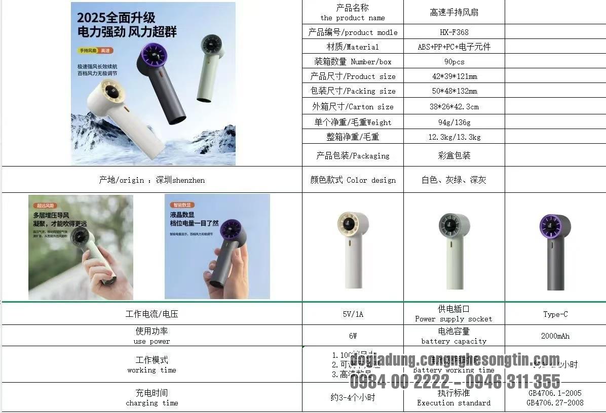 do-gia-dung-home-sweet-home